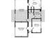 57 Daventry Grove .jpg