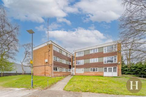 57 Daventry Grove, Quinton, Birmingham, B32 1JA