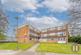 Hadleigh Estate Agents-28.jpg