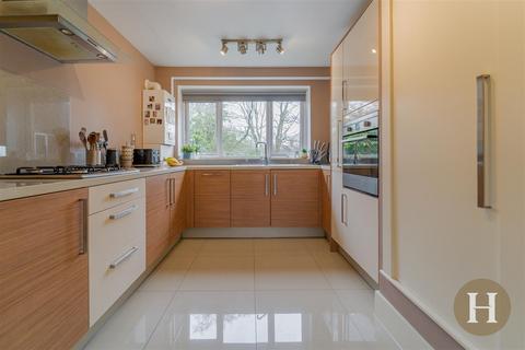 57 Daventry Grove, Quinton, Birmingham, B32 1JA
