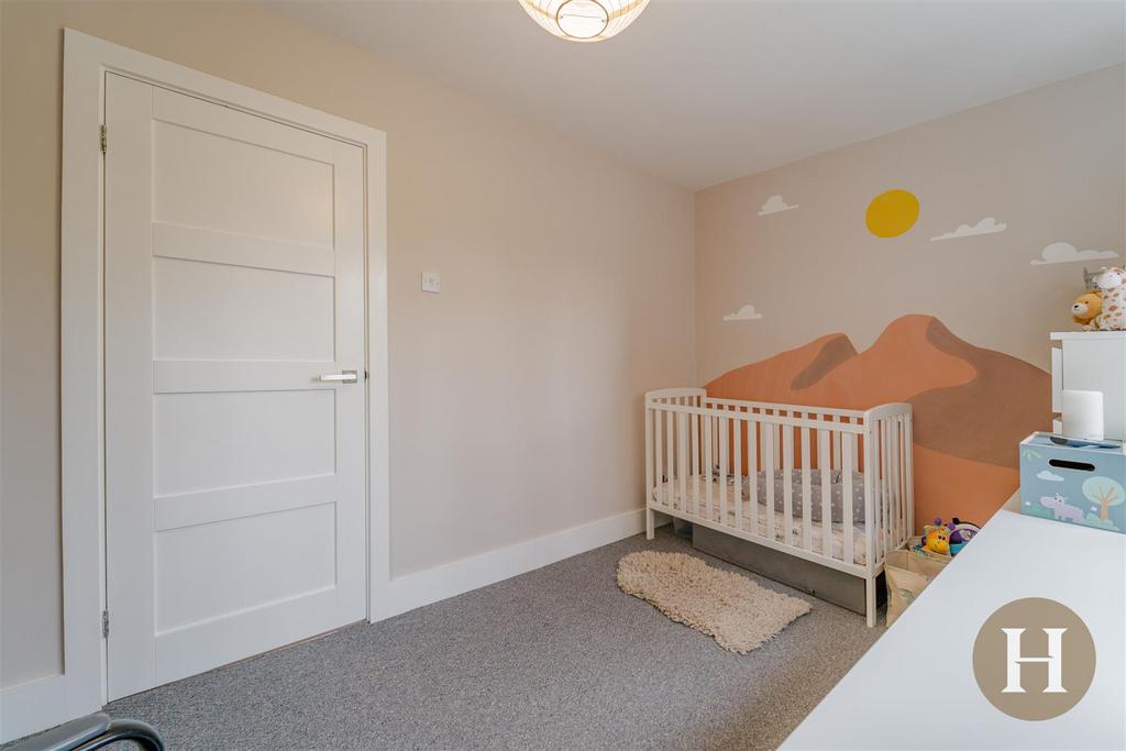 Hadleigh Estate Agents-3.jpg