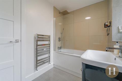 57 Daventry Grove, Quinton, Birmingham, B32 1JA