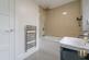 Hadleigh Estate Agents-10.jpg