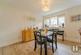 Hadleigh Estate Agents-24.jpg