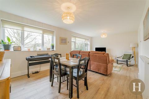 57 Daventry Grove, Quinton, Birmingham, B32 1JA