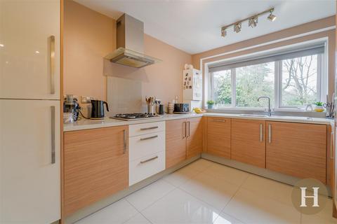 57 Daventry Grove, Quinton, Birmingham, B32 1JA