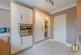 Hadleigh Estate Agents-17.jpg
