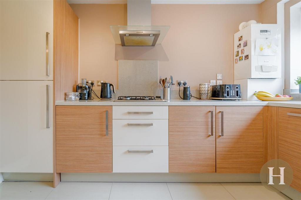 Hadleigh Estate Agents-19.jpg