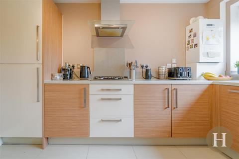 57 Daventry Grove, Quinton, Birmingham, B32 1JA