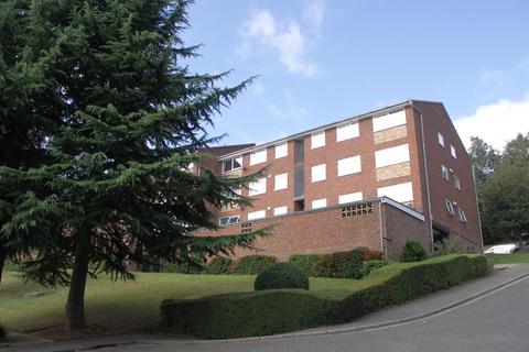 2 bedroom flat for sale, Windsor Drive, High Wycombe, HP13