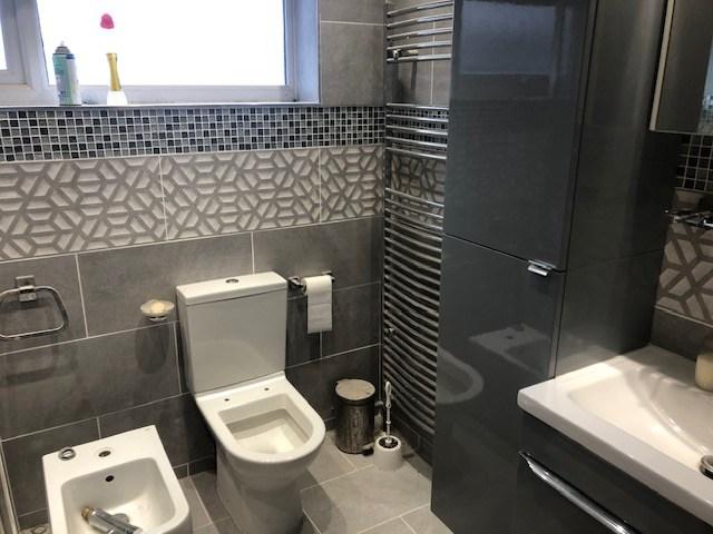 Pic 6
