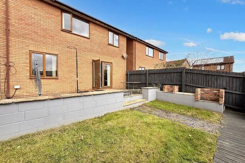 undefined, Hardy Close, Barry, CF62