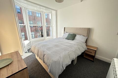 1 bedroom apartment to rent, Flat 4 Bondgate, Darlington