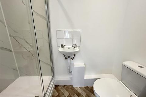 1 bedroom apartment to rent, Flat 4 Bondgate, Darlington