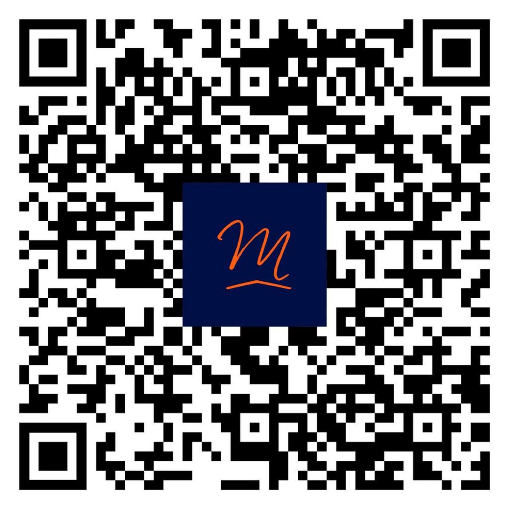 4 Bracebridge drive.png