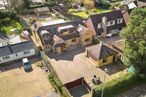5 bedroom detached house for sale, Barkham Ride, Wokingham RG40