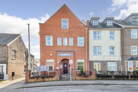 2 bedroom apartment for sale, Priory Road, Tonbridge TN9