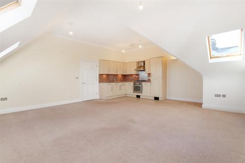 2 bedroom apartment for sale, Priory Road, Tonbridge TN9