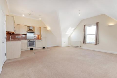 2 bedroom apartment for sale, Priory Road, Tonbridge TN9