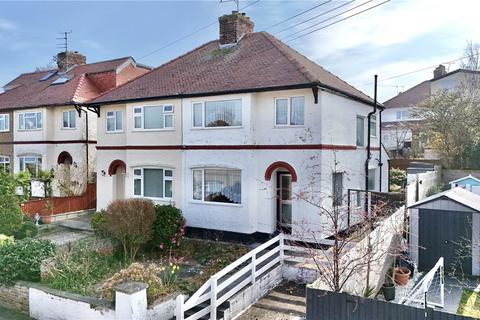 undefined, Greenhow Avenue, West Kirby, Wirral, Merseyside, CH48