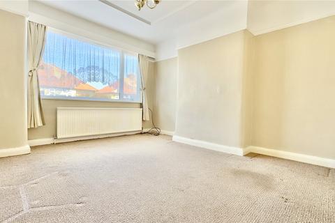 undefined, Greenhow Avenue, West Kirby, Wirral, Merseyside, CH48