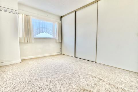 undefined, Greenhow Avenue, West Kirby, Wirral, Merseyside, CH48