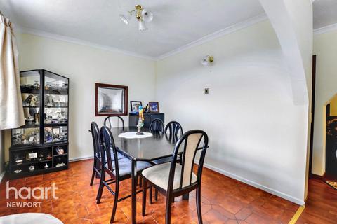 undefined, Trinity View, Newport