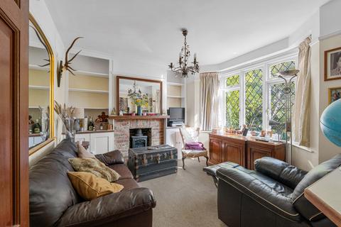 3 bedroom detached house for sale, Limes Avenue, Horley, Surrey, RH6