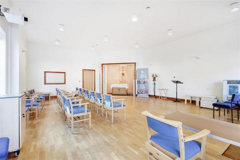 Property for sale, Priory Road, Tonbridge TN9