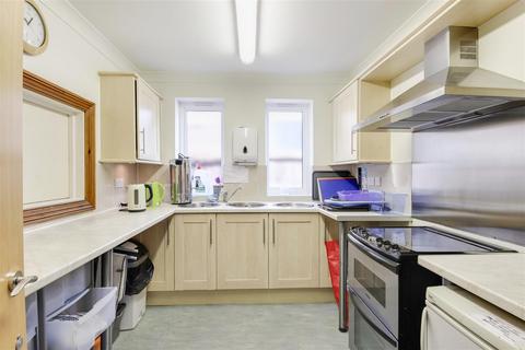 Property for sale, Priory Road, Tonbridge TN9