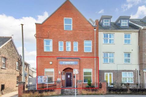 Property for sale, Priory Road, Tonbridge TN9