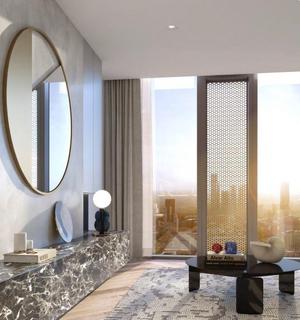 undefined, Port Street, Manchester