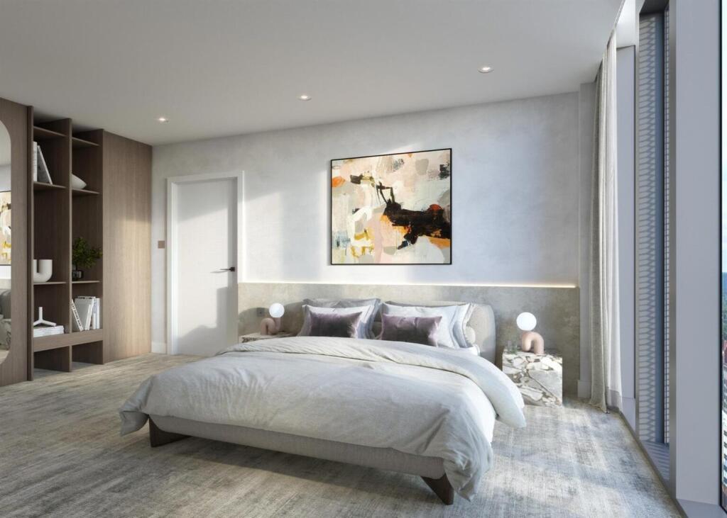 236000 33416900 IMG 06 0000.jpeg