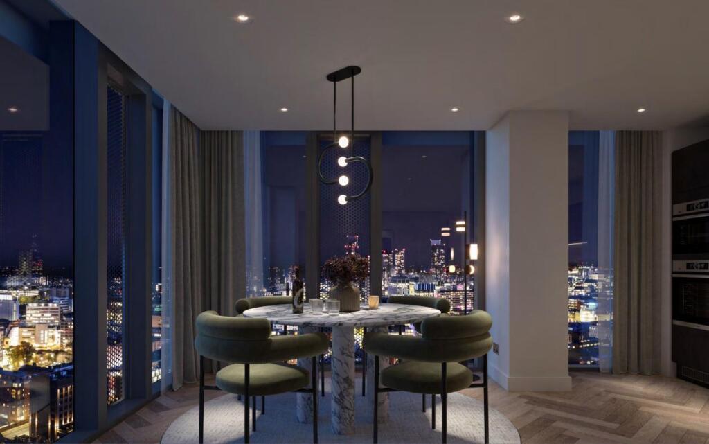 236000 33416900 IMG 02 0000.jpeg