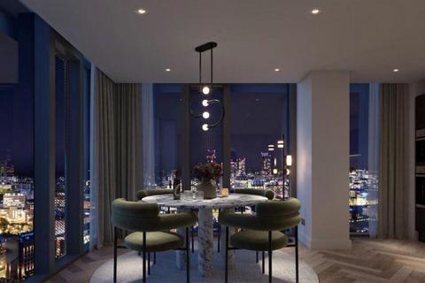 undefined, Port Street, Manchester