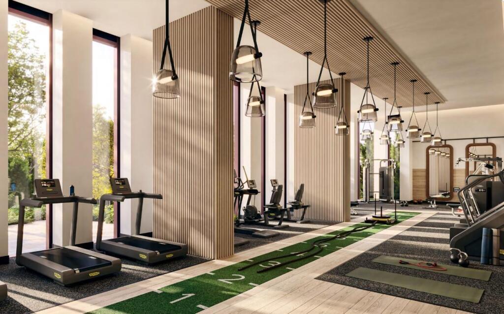 236000 33416900 IMG 10 0000.jpeg