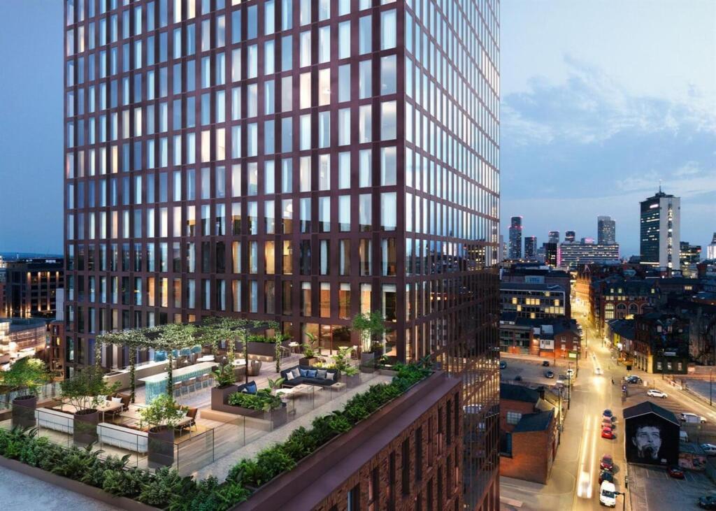 236000 33416900 IMG 08 0000.jpeg