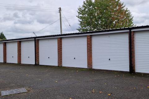undefined, West Road, Watton IP25