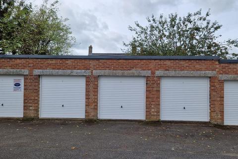undefined, West Road, Watton IP25