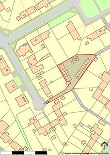undefined, West Road, Watton IP25