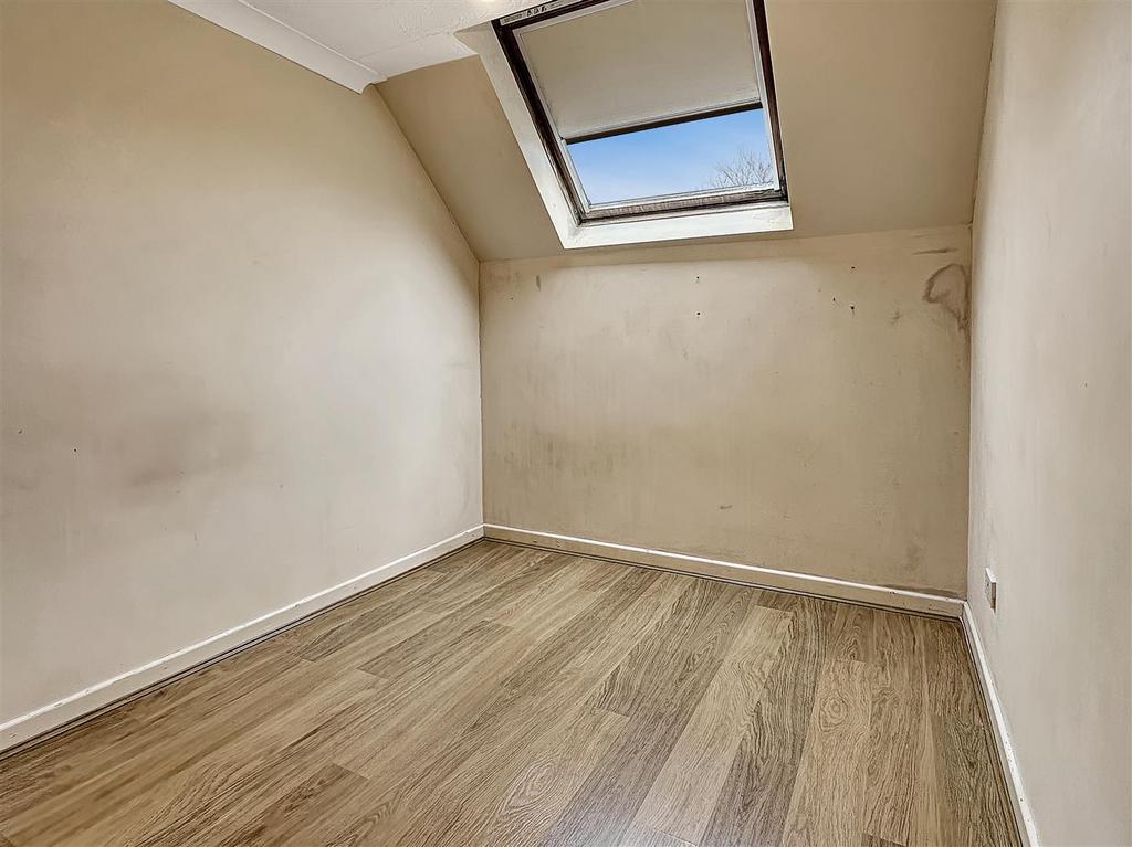 Img (6).jpg