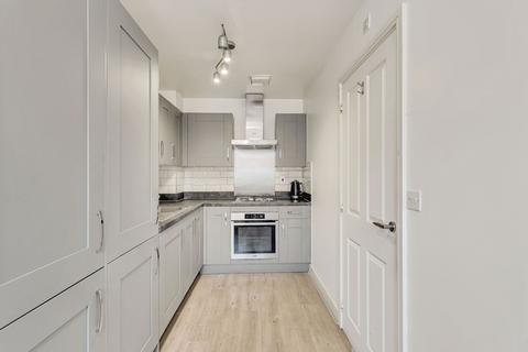 5 Teal Walk, Biddenham, Bedford, MK40 4UD