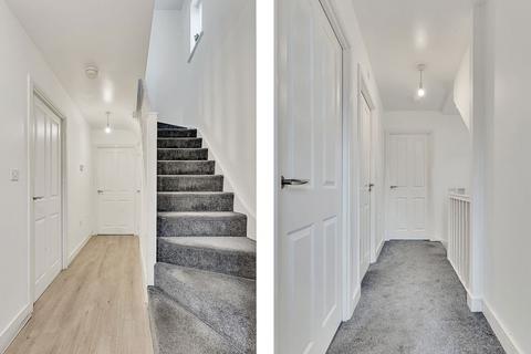 5 Teal Walk, Biddenham, Bedford, MK40 4UD