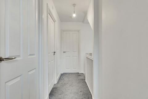 5 Teal Walk, Biddenham, Bedford, MK40 4UD