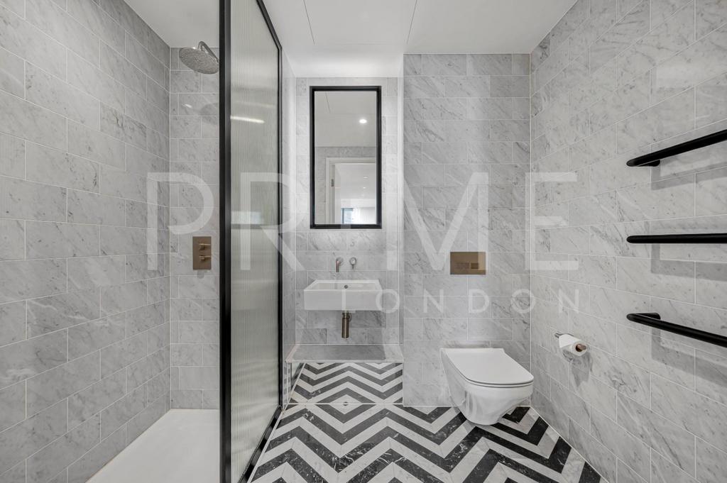 Bathroom(1) (2).jpg