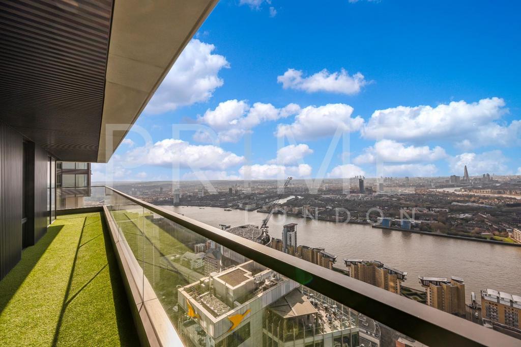 Balcony(1) (2).jpg