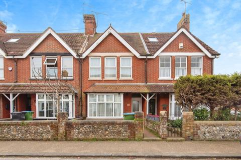 East Ham Road, Littlehampton BN17