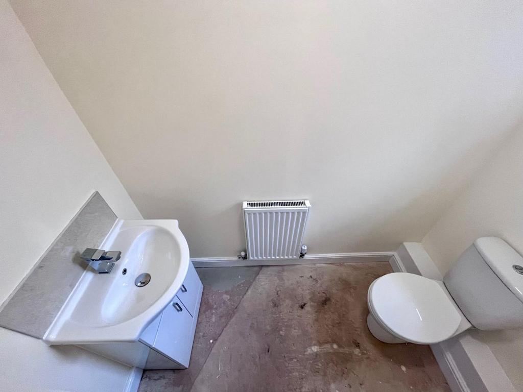 WC.jpg
