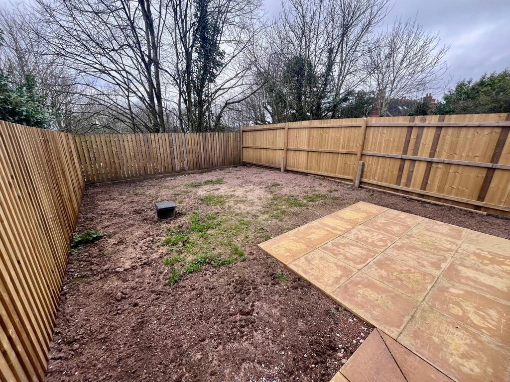 GARDEN.jpg