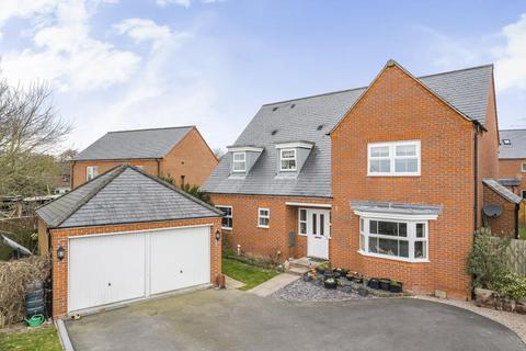 undefined, Shobdon,  Herefordshire,  HR6